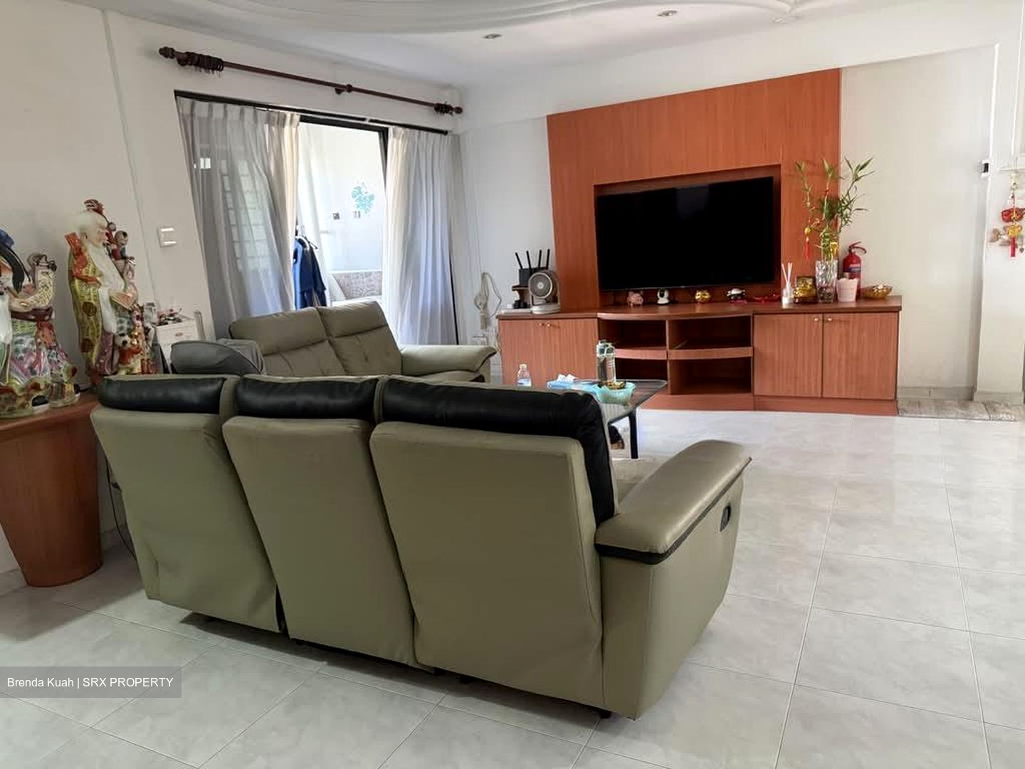 Blk 257 Serangoon Central Drive (Serangoon), HDB 5 Rooms #607282701